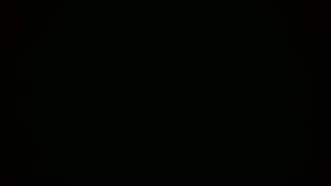 Snapshot of love_to_fuck_all_holes chatting on December 16, 8:52 am love_to_fuck_all_holes online show from December 16, 8:52 am