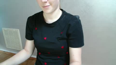 Vivian online show from December 15, 12:20 pm