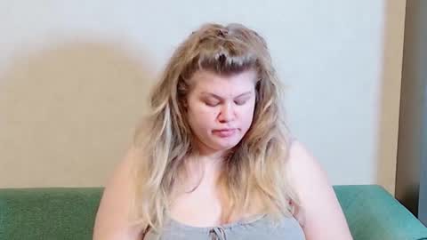 Ally online show from December 5, 2:22 pm