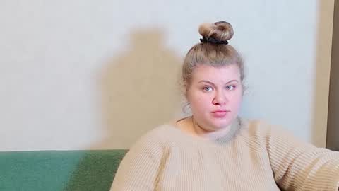 Ally online show from December 17, 3:28 pm