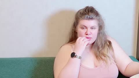 Ally online show from January 28, 1:05 pm