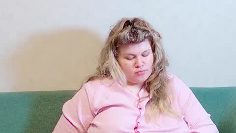 Ally online show from February 13, 1:05 pm