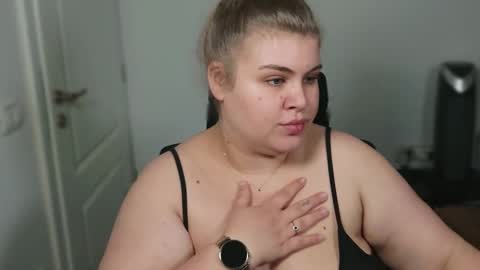 Ally online show from September 30, 6:07 am