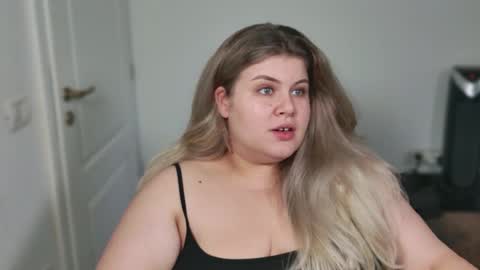 Ally online show from October 17, 11:24 am