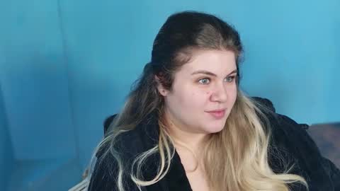 Ally online show from March 20, 7:35 am