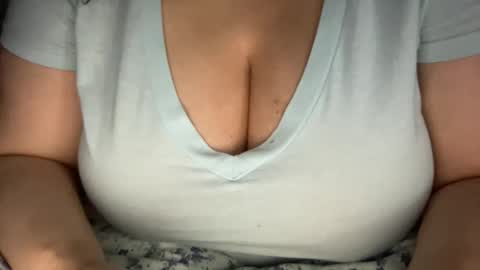 Kate online show from March 22, 1:03 pm