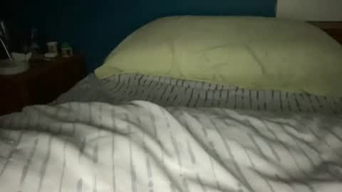 Kate online show from April 3, 10:35 am