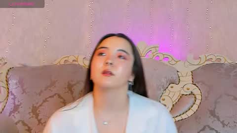 Amaya online show from September 10, 4:40 pm