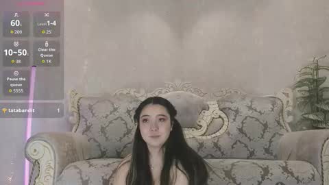 Amaya online show from October 14, 4:41 pm