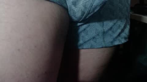 Estiven online show from February 18, 3:57 am