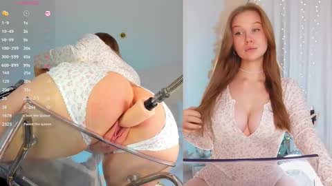 Shynie online show from December 22, 12:02 pm