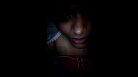 lovebabycute online show from May 13, 2:47 pm