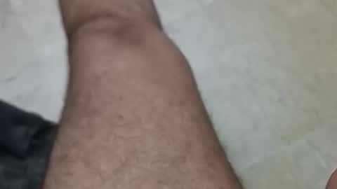 Love dicks online show from October 6, 1:41 pm