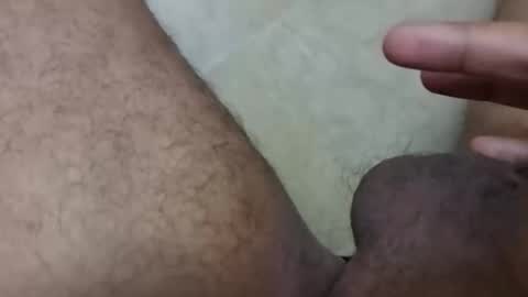 Love dicks online show from October 22, 4:24 am