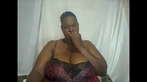 Lynn online show from November 13, 4:22 am