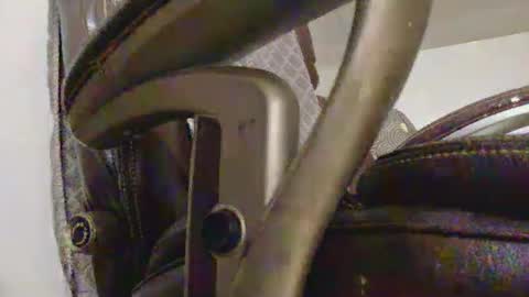 Snapshot of lovebird262389 chatting on October 8, 5:49 am lovebird262389 online show from October 8, 5:49 am