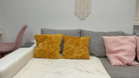  Jessica Nelson  Ricky Reed  online show from October 9, 5:00 pm