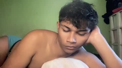 Snapshot of lovebudslive chatting on October 22, 6:35 am lovebudslive online show from October 22, 6:35 am