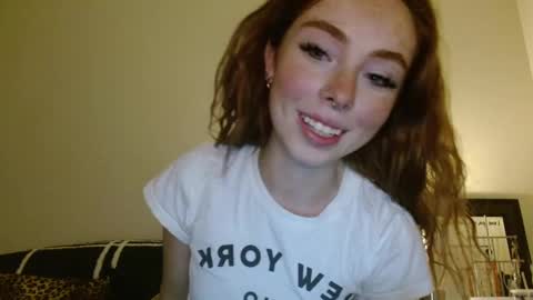 Snapshot of lovecalixo chatting on January 29, 5:09 am Cali Love online show from January 29, 5:09 am