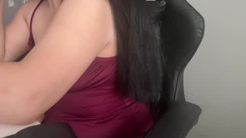 Snapshot of lovecelinexo chatting on October 13, 10:04 am Celine online show from October 13, 10:04 am