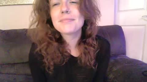 Snapshot of loveconnie chatting on September 25, 3:54 am Connie Rae online show from September 25, 3:54 am