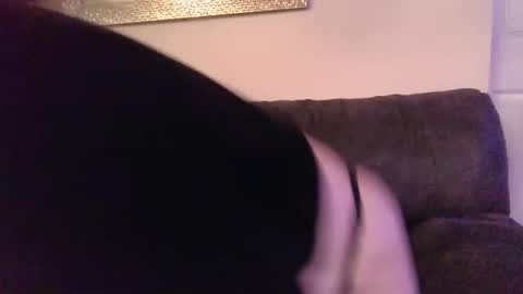 Snapshot of loveconnie chatting on October 8, 3:26 am Connie Rae online show from October 8, 3:26 am