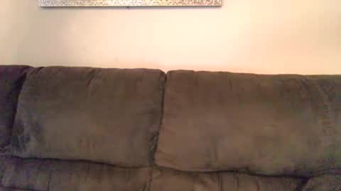 Snapshot of loveconnie chatting on October 25, 3:25 am Connie Rae online show from October 25, 3:25 am