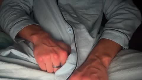 lovecoquin online show from October 3, 6:38 pm