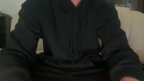 lovecoquin online show from October 24, 1:29 pm