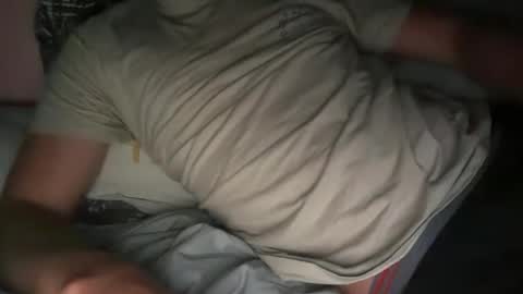 lovecoquin online show from October 30, 1:29 am