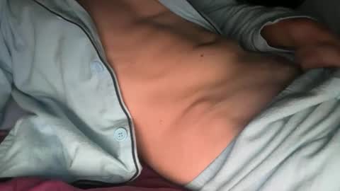 lovecoquin online show from November 11, 9:26 pm