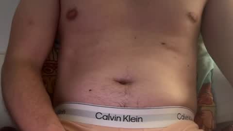 lovecoquin online show from April 10, 7:07 pm