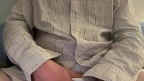 lovecoquin online show from April 27, 8:40 pm