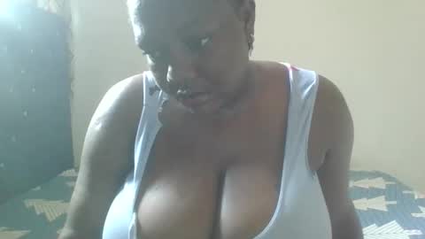 mila online show from March 27, 11:21 am