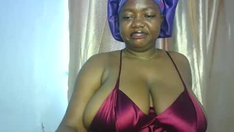 mila online show from April 8, 3:01 pm