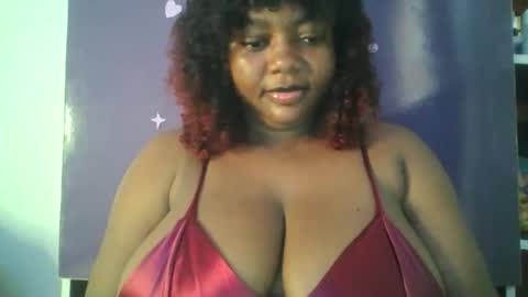 mila online show from April 17, 10:07 am