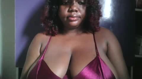 mila online show from April 22, 9:55 am