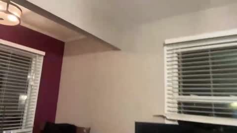 loved19 online show from January 13, 12:16 am