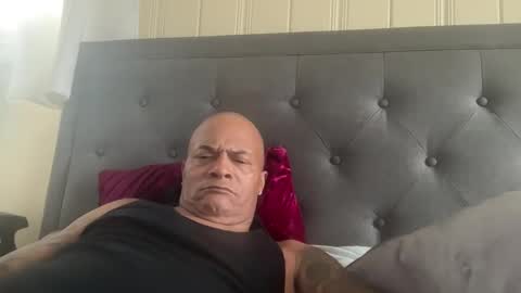 loved19 online show from March 7, 2:58 pm