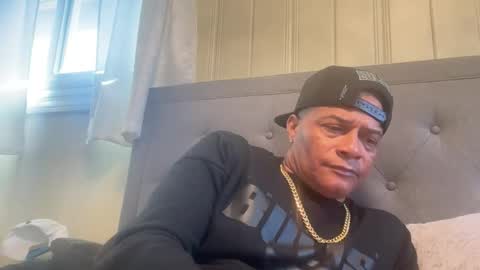 loved19 online show from March 8, 6:01 pm