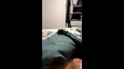 lovedickbi online show from March 14, 12:21 pm