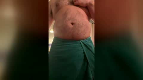 lovedocta233 online show from August 6, 8:16 am