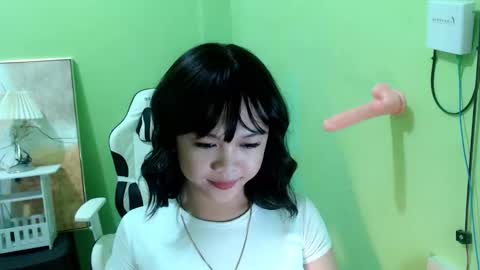 Gelly online show from September 17, 9:44 am