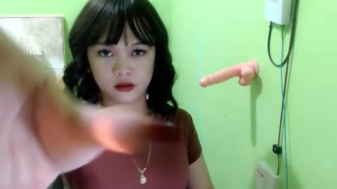 Gelly online show from September 18, 5:31 am