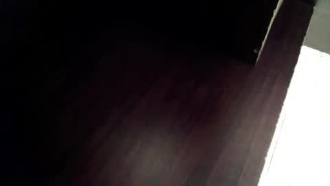 loveedee4 online show from January 11, 1:38 pm