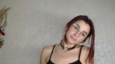 Inna online show from November 5, 7:52 am