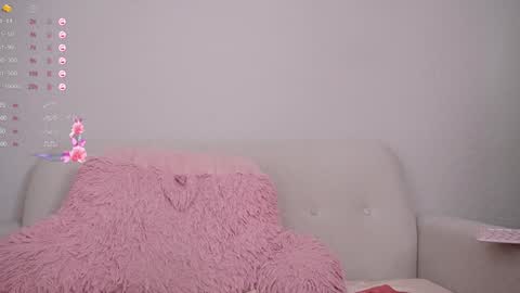 katalina   online show from January 20, 8:52 am