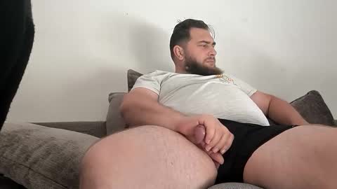 Free spirit online show from September 22, 11:12 am