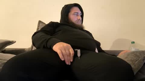 Free spirit online show from October 26, 12:16 am