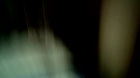 lovefeetcams27 online show from February 16, 1:02 am